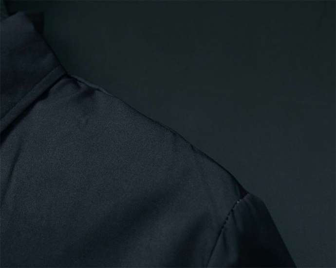 Picture of LV Shirt Short _SKULVM-3XL12yx0522445